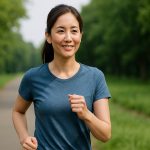 30代に入ったら今すぐできる美容対策で綺麗になろう【女性編】