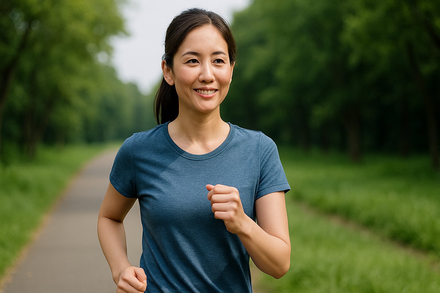 30代に入ったら今すぐできる美容対策で綺麗になろう【女性編】