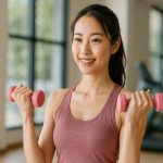 50代の女性が今すぐできる美容対策を解説します