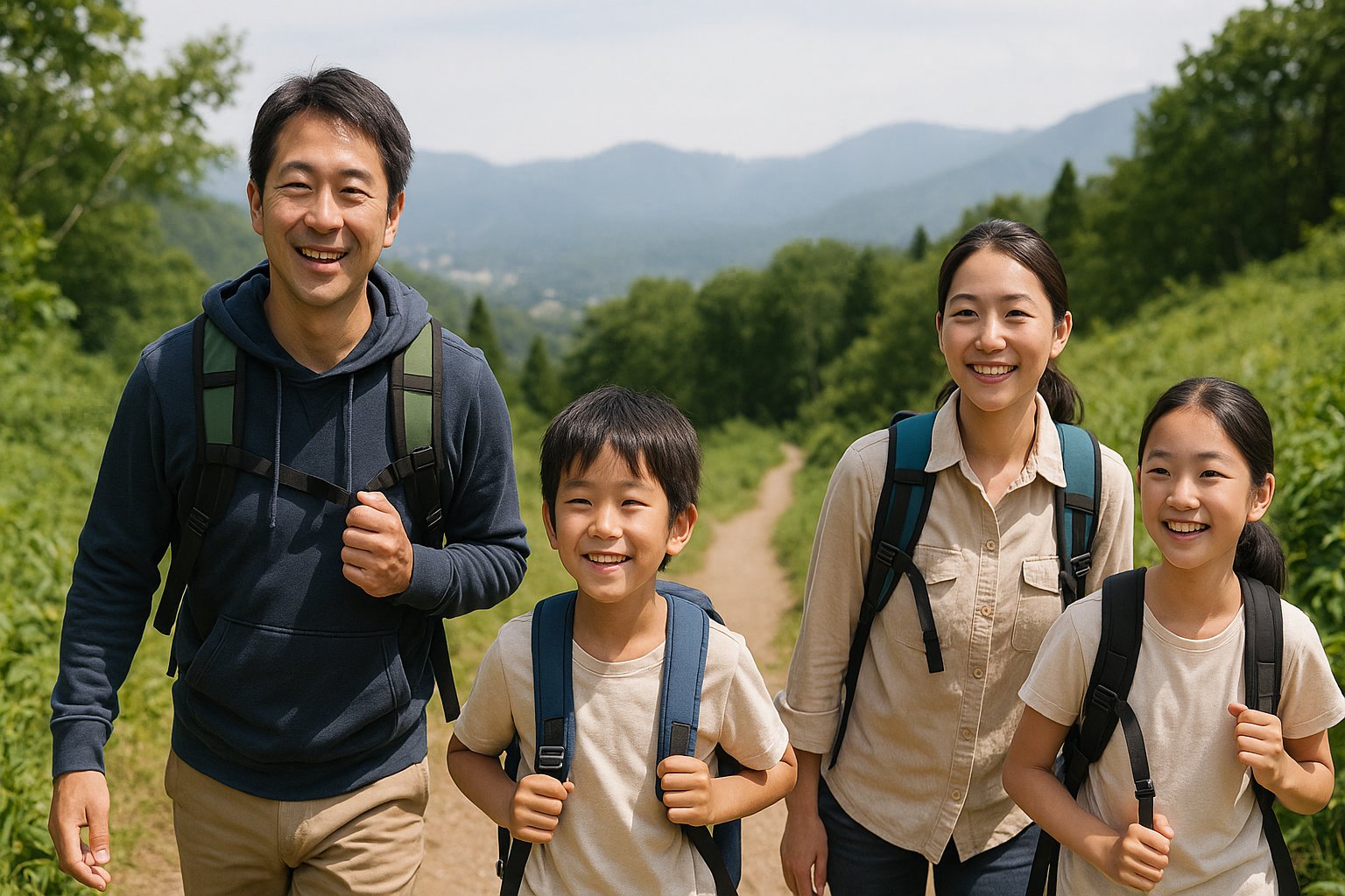 いつも綺麗でいたい。友達と差をつける秘密の美容秘策とは